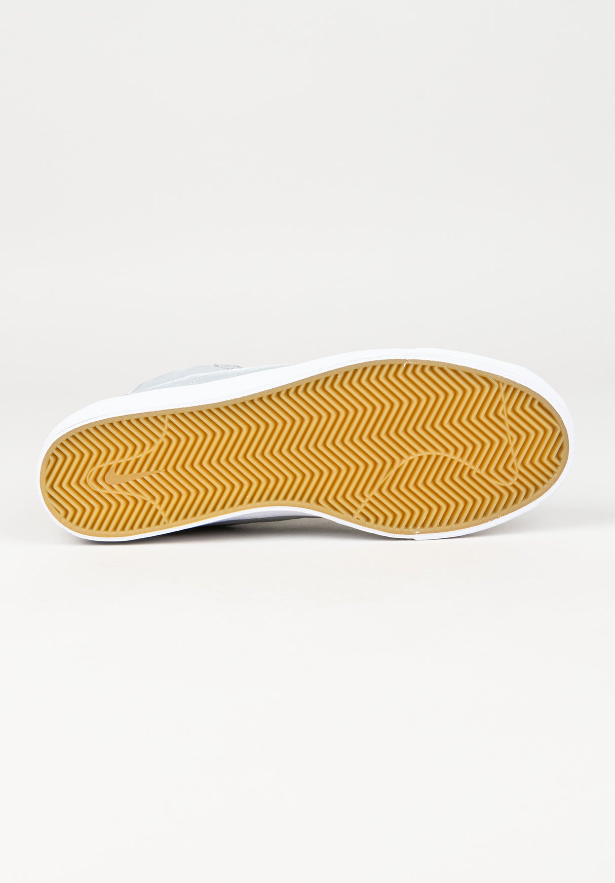 Nike SB Bruin High ISO wolfgrey-white-wolfgrey Close-Up1