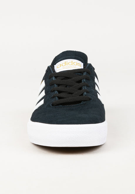 Busenitz Vulc II coreblack-white Rückenansicht