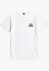 Yard Iron white Close-Up1