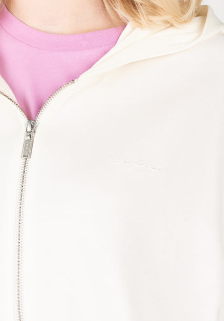 Florence offwhite Close-Up1