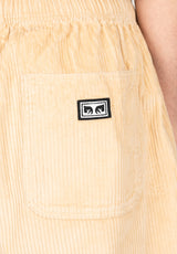 Wojtek|1,88|XL