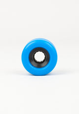 SSF G-Slides 82A blue Close-Up2