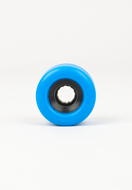 Powell-Peralta SSF G-Slides 82A Rolle blue – Detailansicht 2