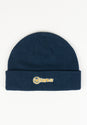 Rorick Cuff dressblues Vorderansicht