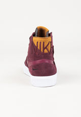 Zoom Blazer Mid Premium nightmaroon-rosewoodnight-maroonwhite Seitenansicht