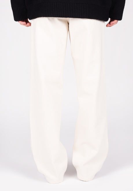 Dickies Jake Hayes Denim Jeans natural – Ansicht 3