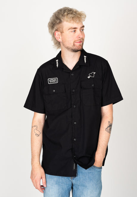 Michel|1,88|L