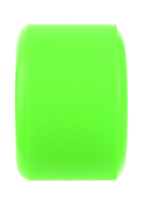 SSF Snakes #02 75A green Close-Up1