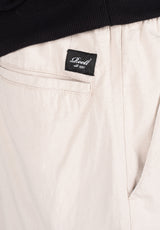 Para Cargo ceramic-ripstop Close-Up2