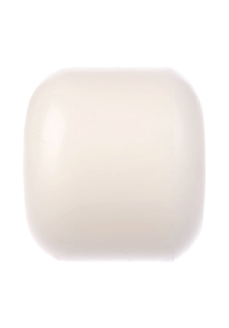 Mini Cubic 95A white Close-Up1