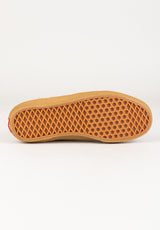 Rowley tan-gum Close-Up1