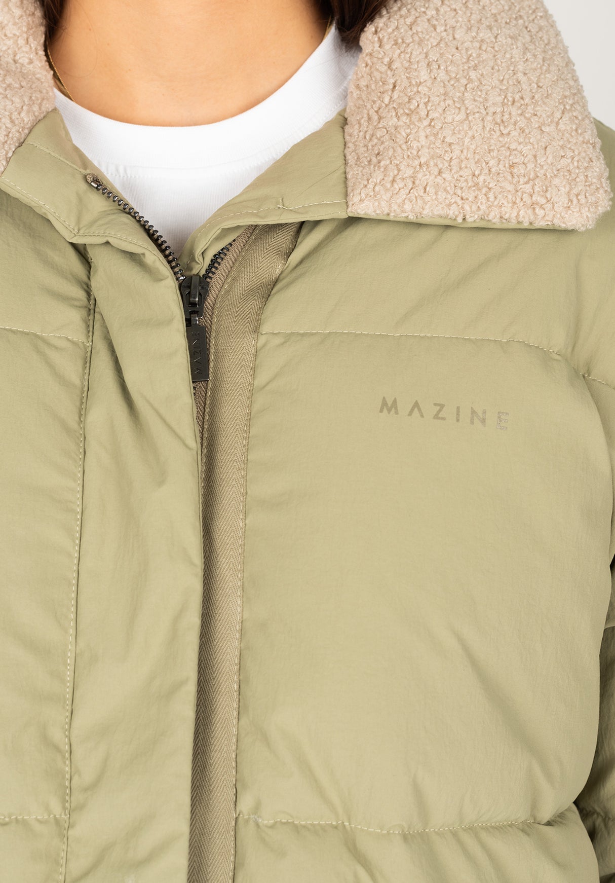 Yasmin|1,73|M