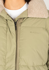 Yasmin|1,73|M