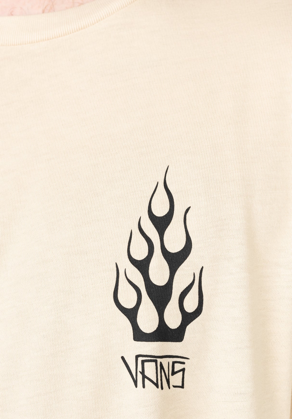Michel|1,88|L