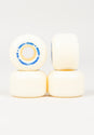 Dragons Andy Anderson Nano Cubic 97A offwhite Vorderansicht