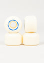 Dragons Andy Anderson Nano Cubic 97A offwhite Vorderansicht