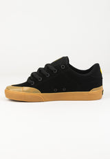 Buckler 99 black-gum Oberansicht