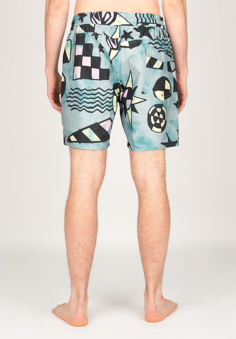Wojtek|1,88|XL