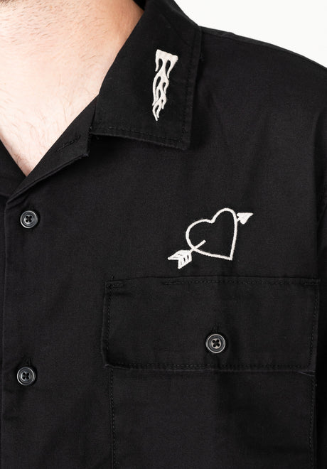 Michel|1,88|L