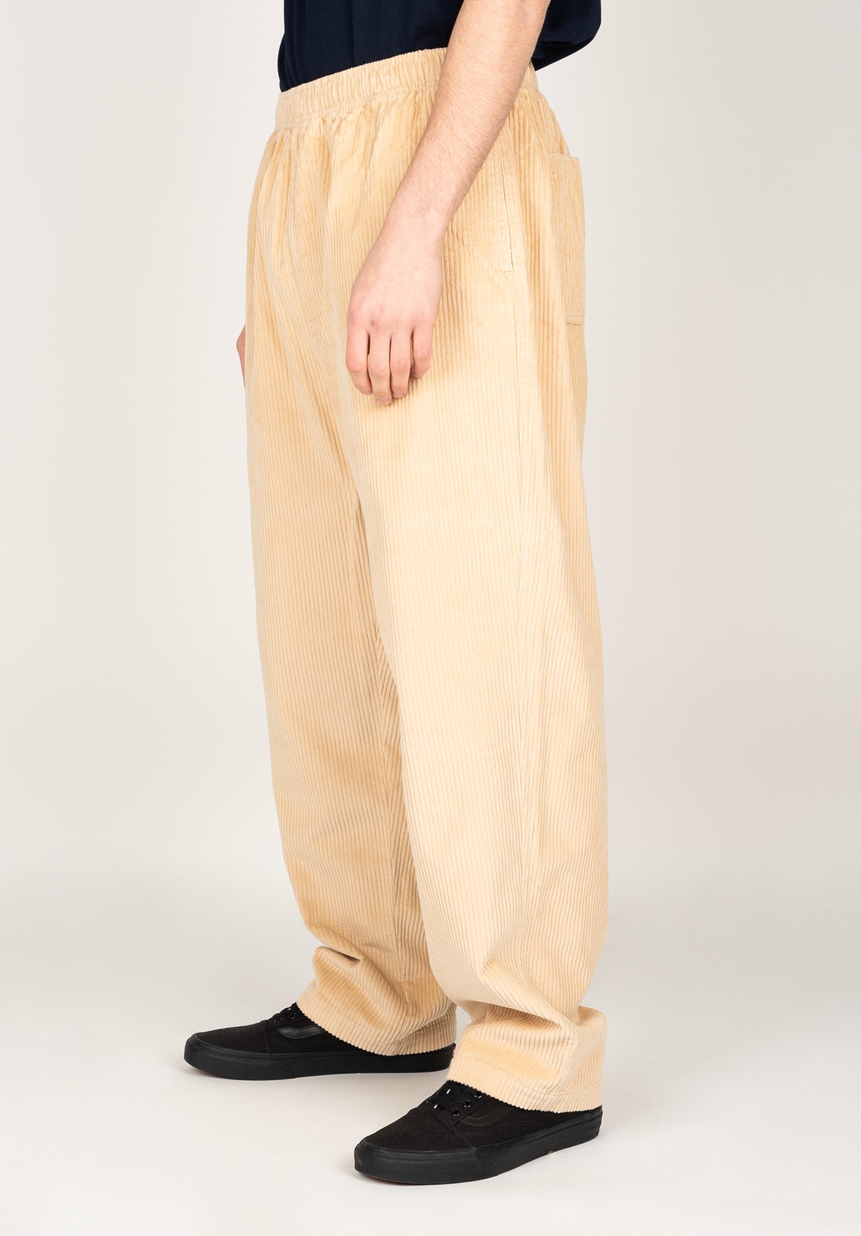 Wojtek|1,88|XL