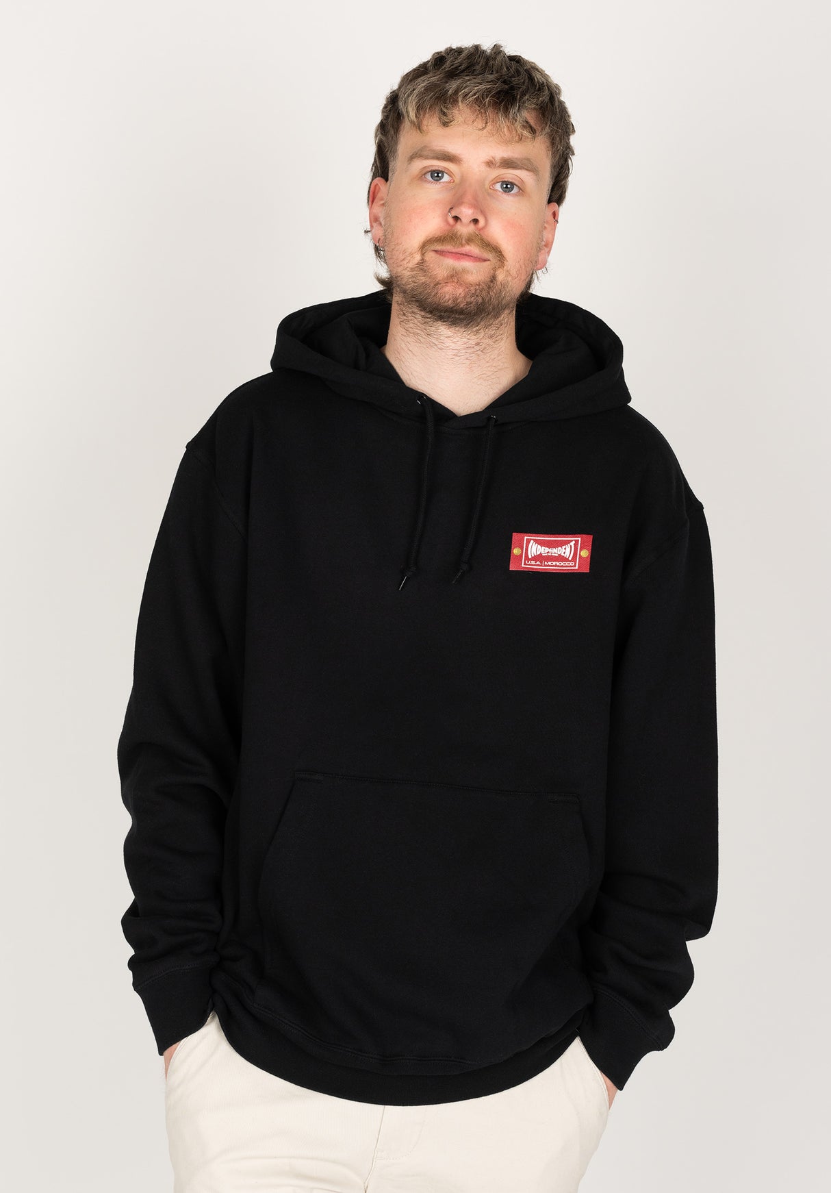 Michel|1,88|L
