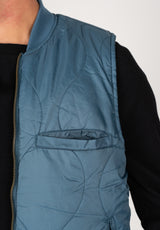 Leonard|1,82|M