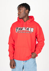 David|1,78|L