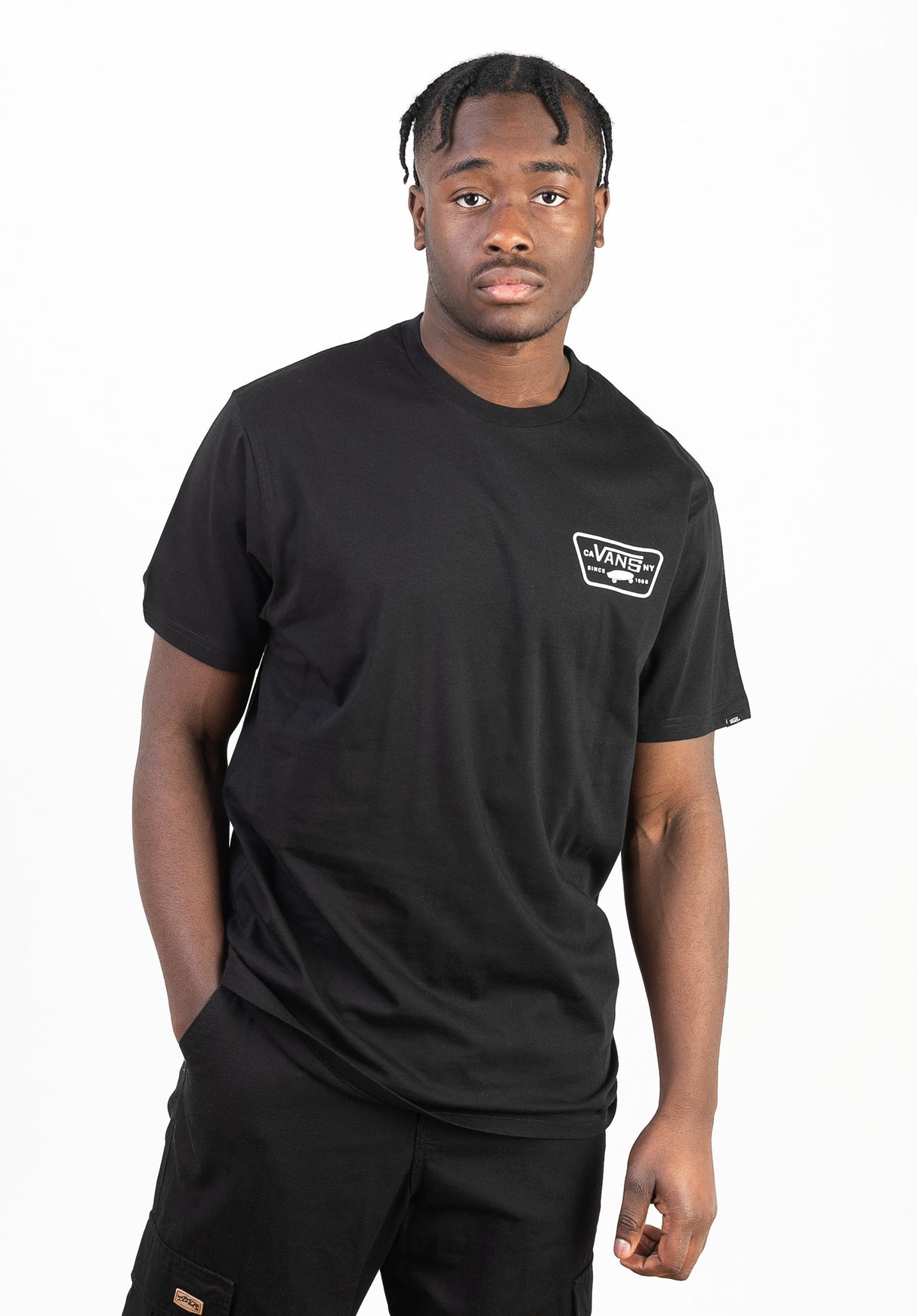 David|1,78|L