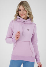 Sarah A lavender 122 Vorderansicht