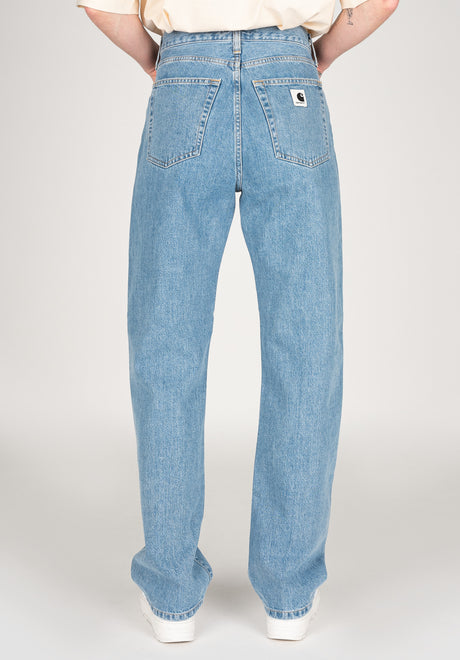 Nina|1,73|27