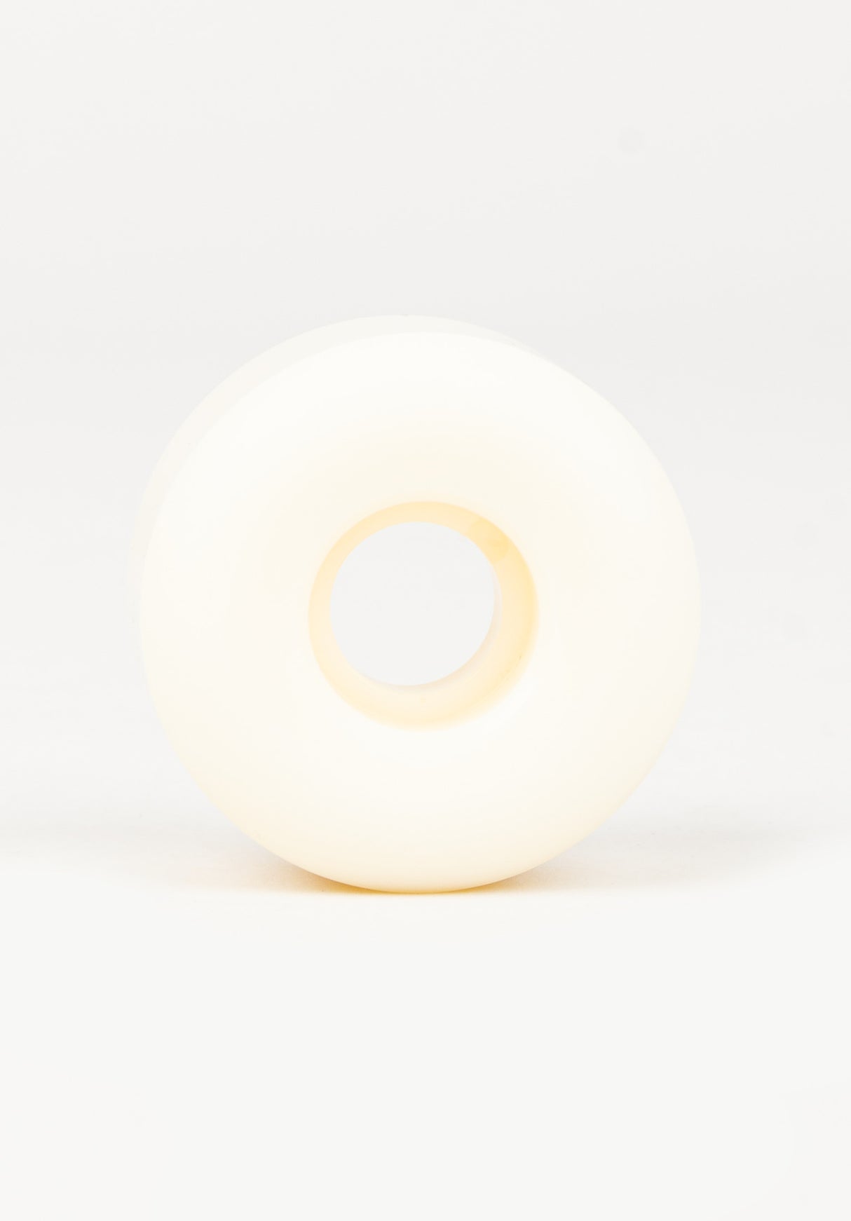 Dragons Andy Anderson Nano Cubic 97A offwhite Close-Up2