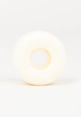 Dragons Andy Anderson Nano Cubic 97A offwhite Close-Up2