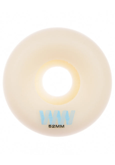 Najera USA Made Harder Formula 101A Q1 white Close-Up2