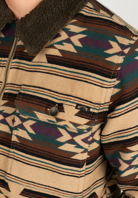 Janik|1.80|L