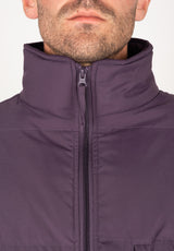 Toni|1,83|L