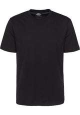 T-Shirt Pack (3 Stück) black Close-Up1
