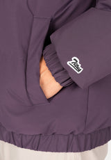 Toni|1,83|L
