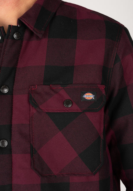Leonard|1,82|M