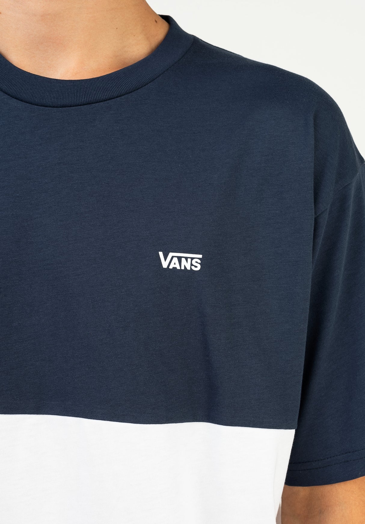 Jannik|1,80|L