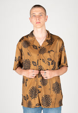 Wojtek|1.88|XL