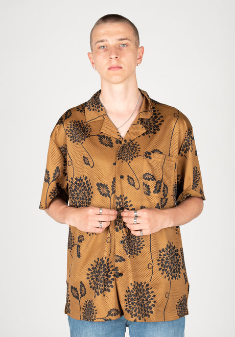 Wojtek|1.88|XL