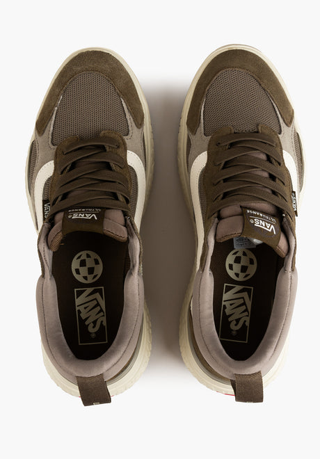 UltraRange Neo VR3 brown-multi Close-Up2