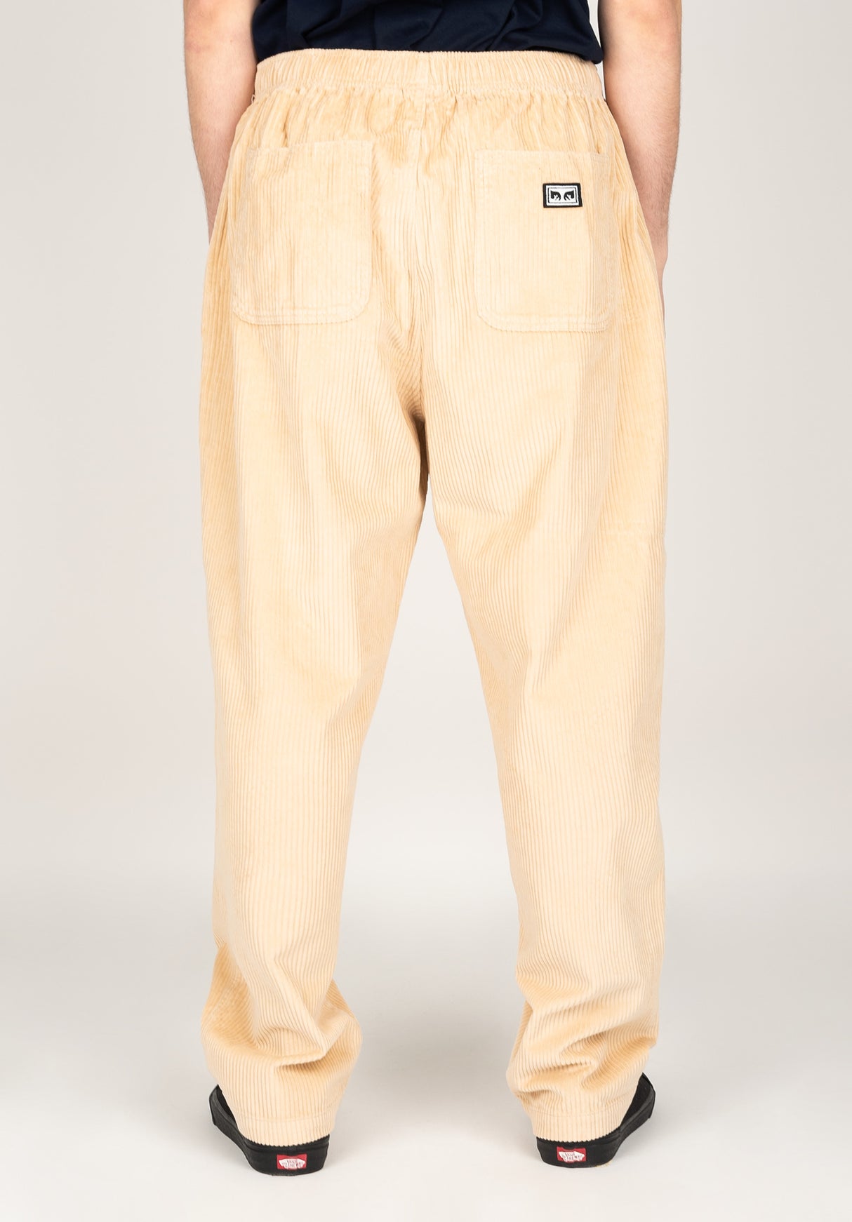 Wojtek|1,88|XL
