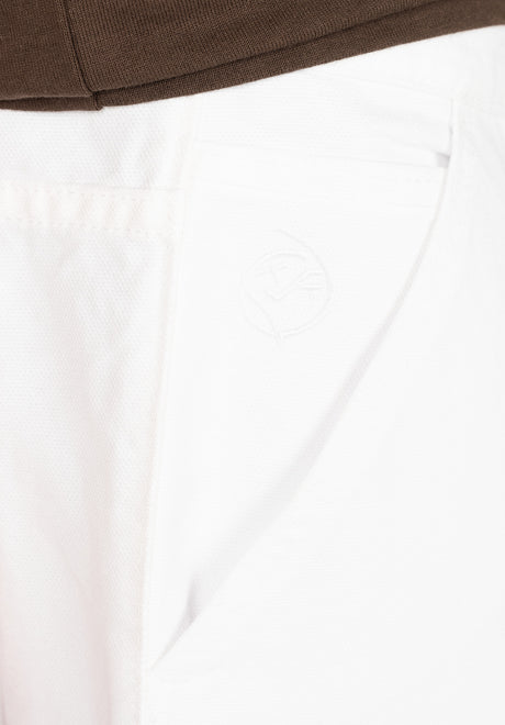 Michel|1,88|L