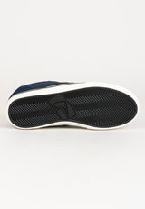 Encore 2 navy-antique Close-Up1
