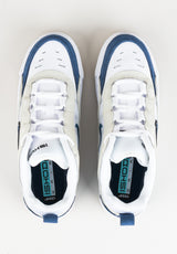 Ishod 2 white-aquariusblue-summitwhite-black Close-Up2