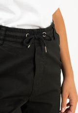 Lina|1,70|S