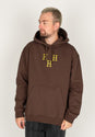 Michel|1.88|XL