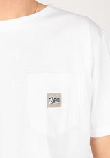Tamino|1,75|M
