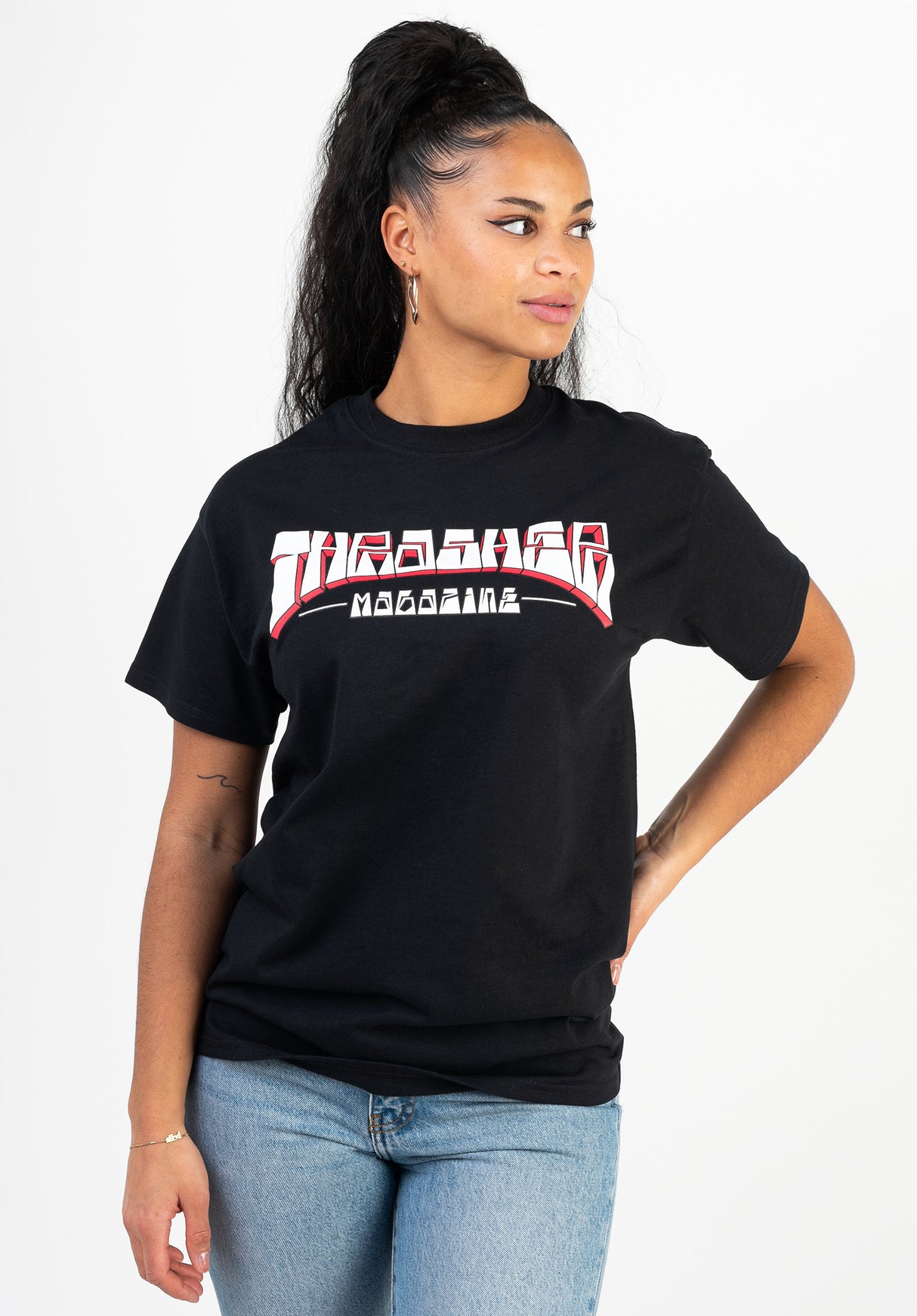 Isatou|1,75|M